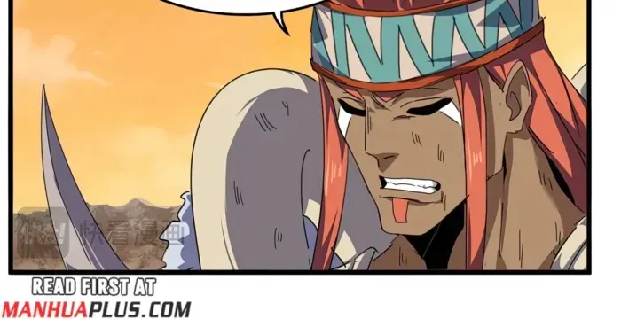 Chapter 859 — page 6