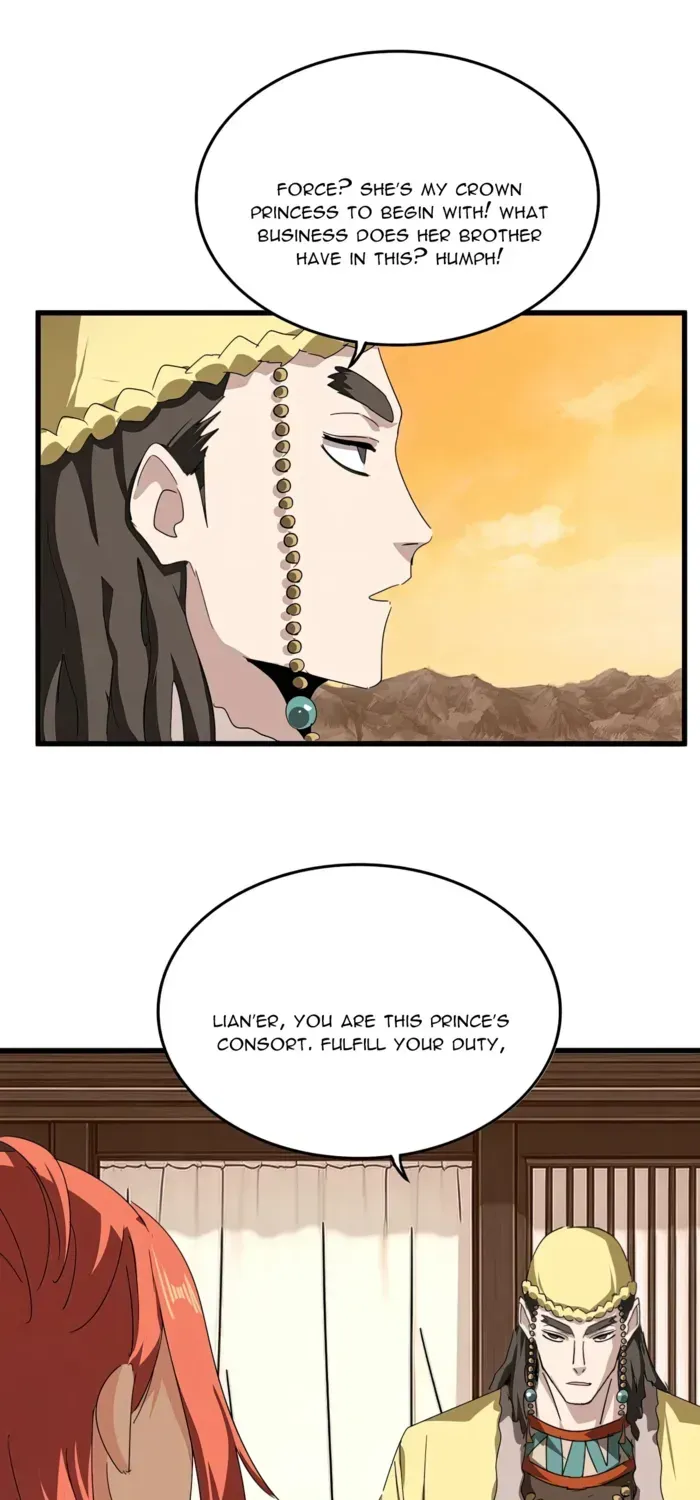 Chapter 859 — page 7