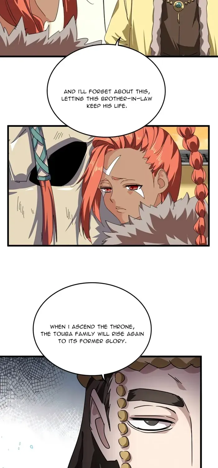 Chapter 859 — page 8