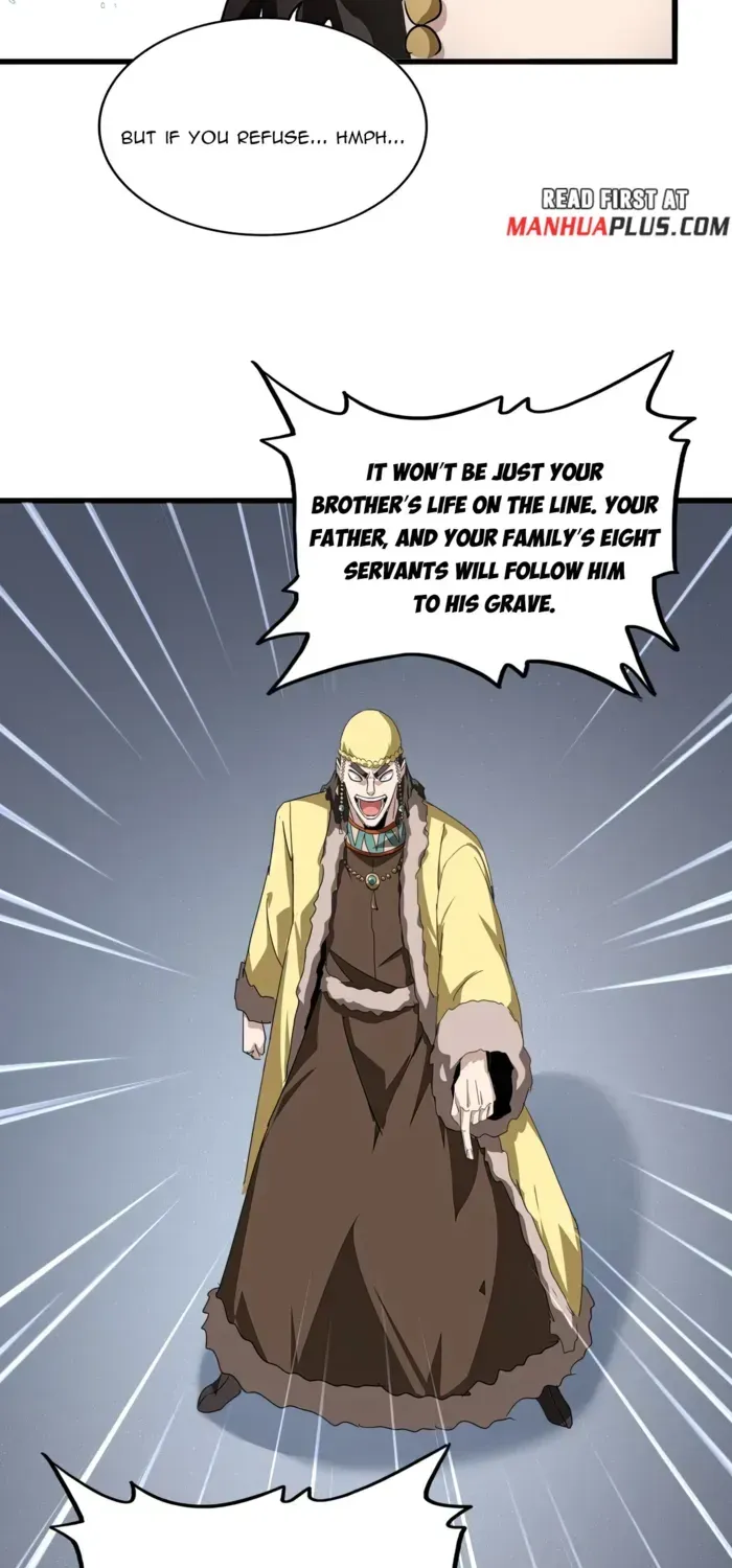 Chapter 859 — page 9