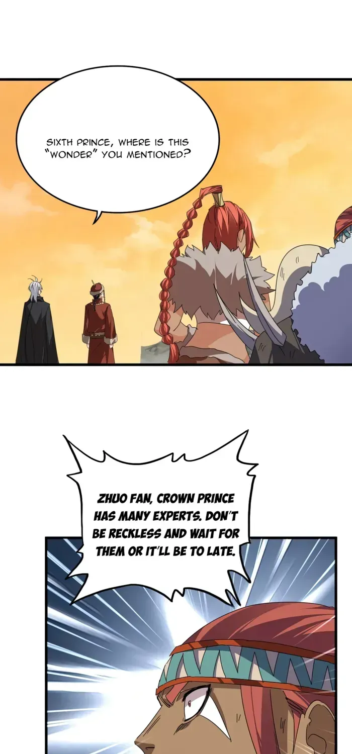 Chapter 860 — page 11