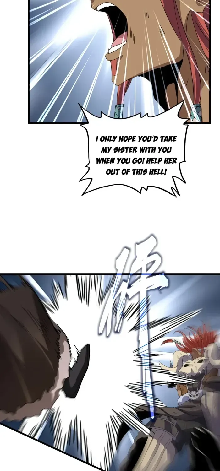 Chapter 860 — page 12