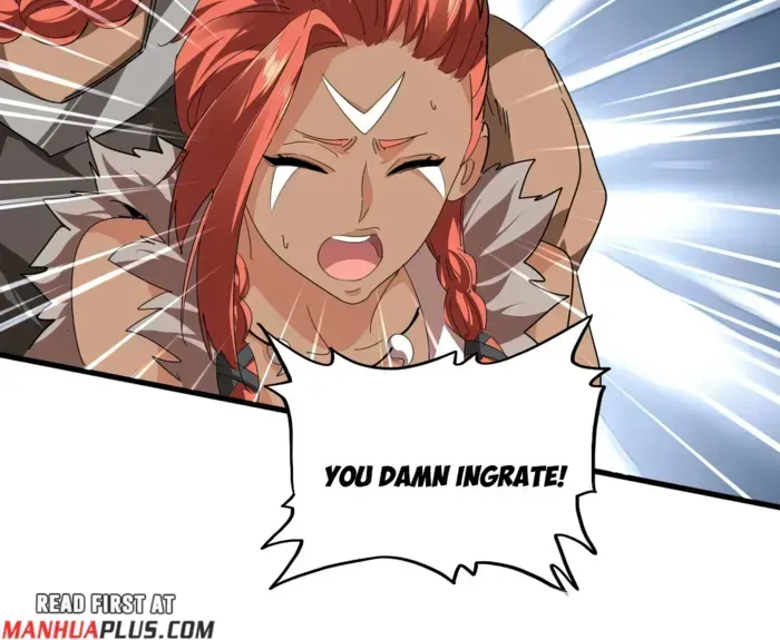 Chapter 860 — page 15