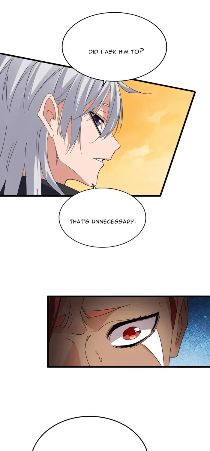 Chapter 860 — page 16