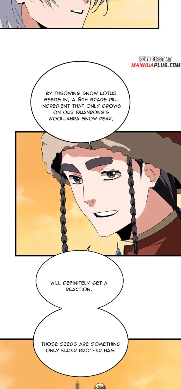 Chapter 860 — page 18