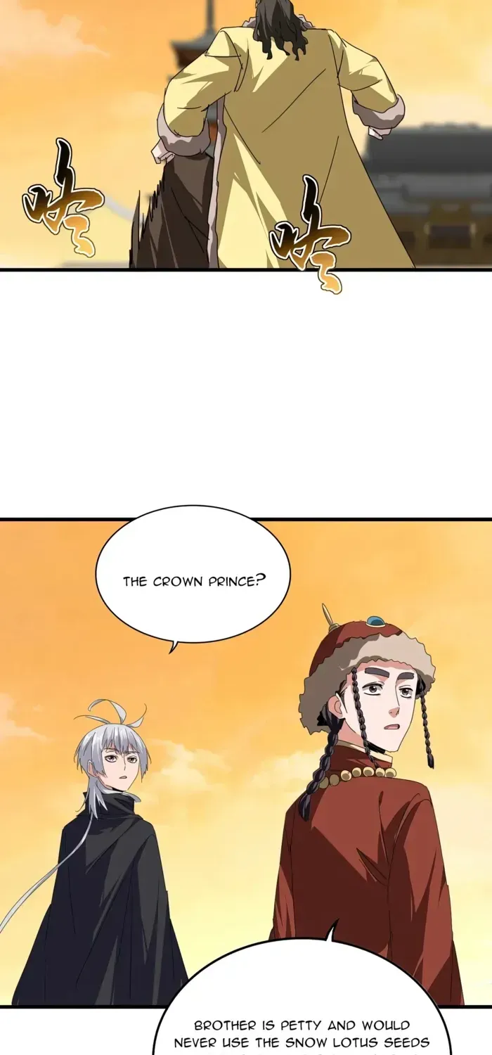 Chapter 860 — page 19