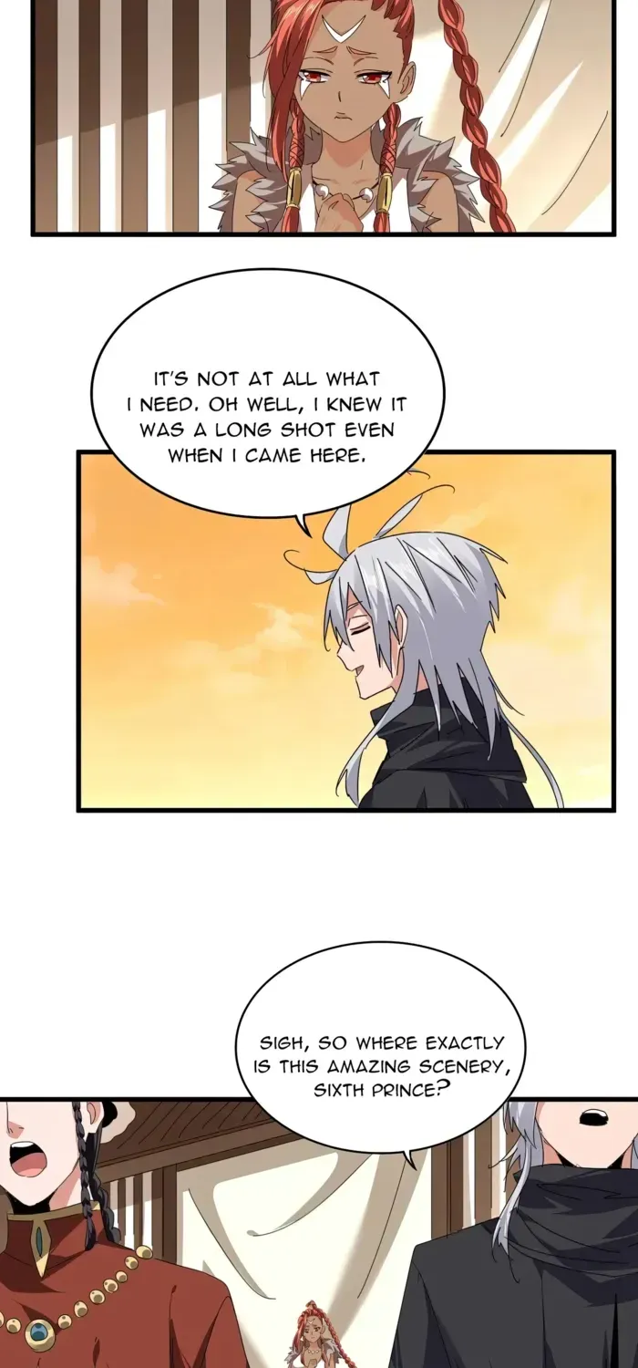 Chapter 860 — page 2