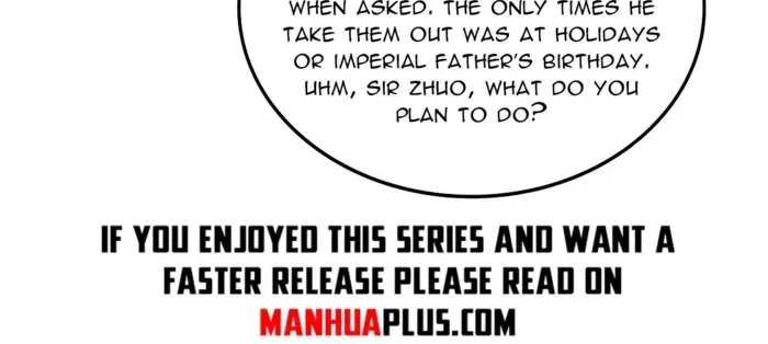 Chapter 860 — page 20