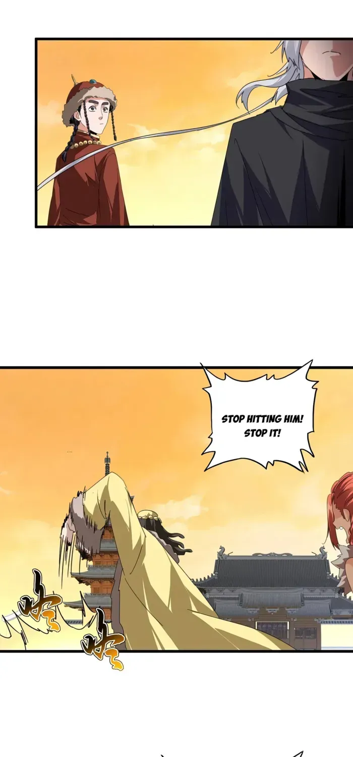 Chapter 860 — page 21