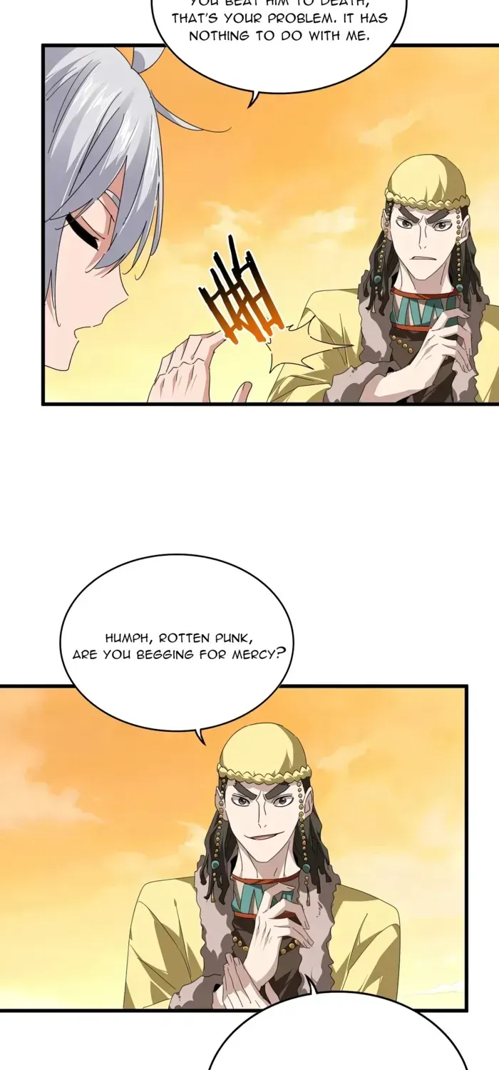Chapter 860 — page 24
