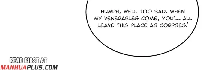 Chapter 860 — page 25