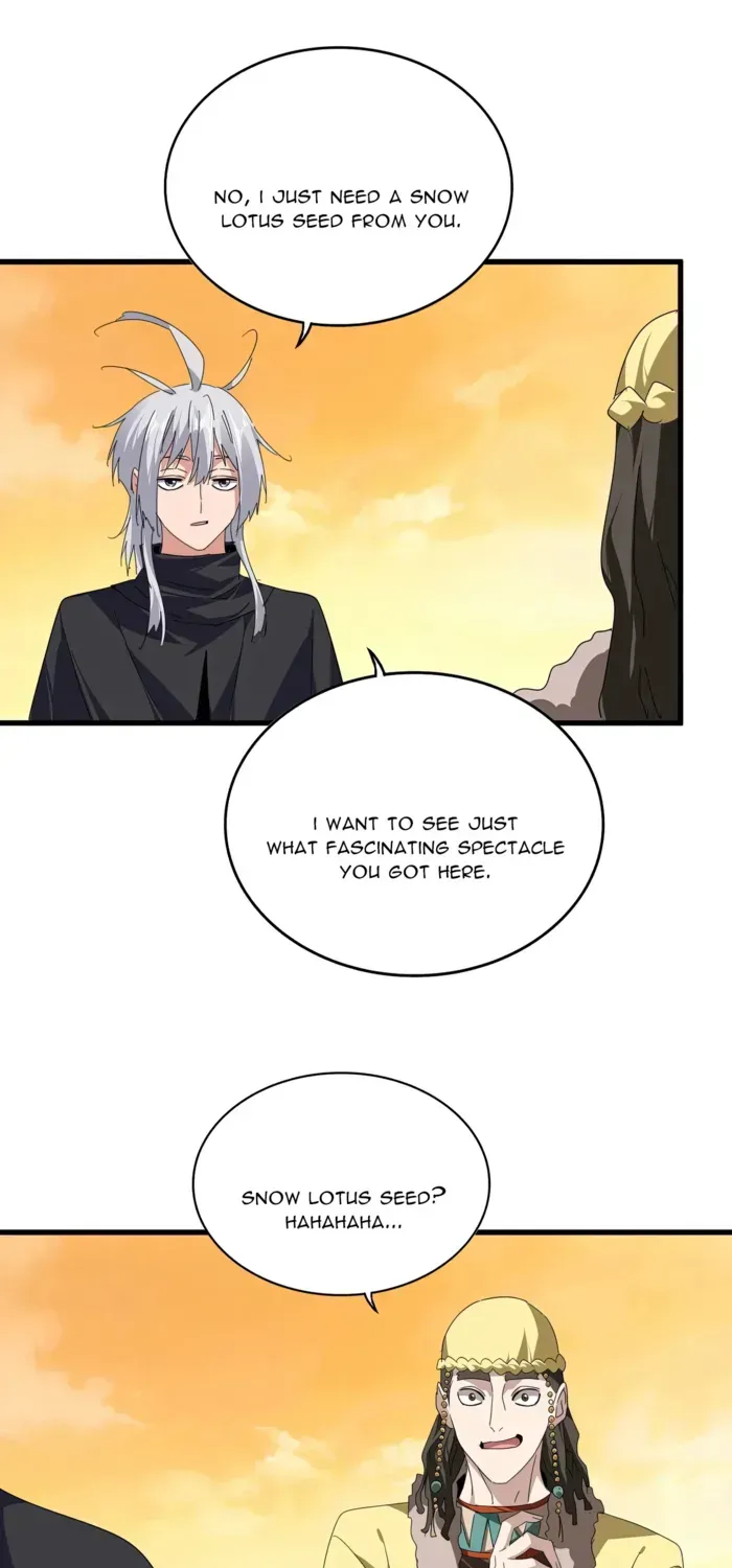 Chapter 860 — page 26