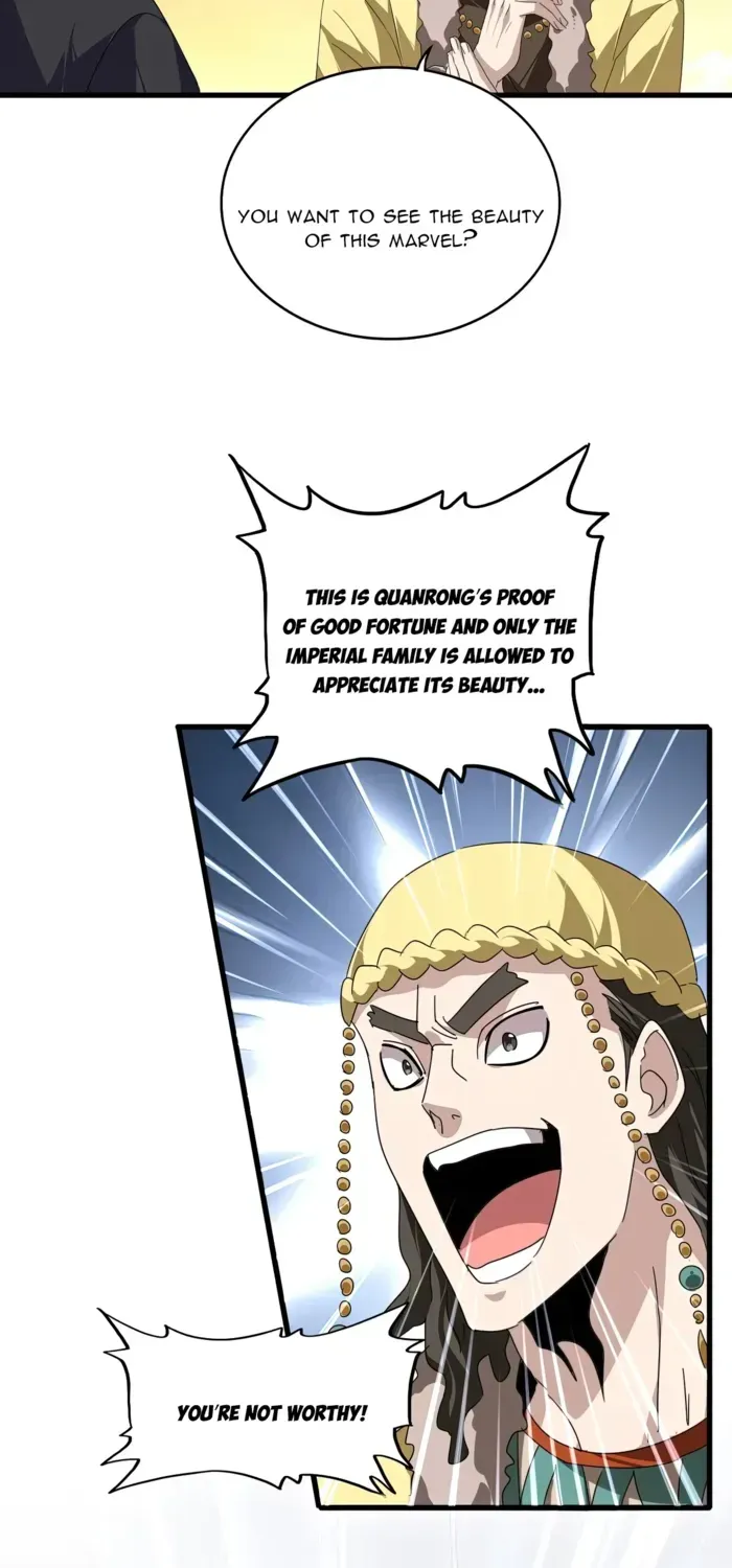 Chapter 860 — page 27
