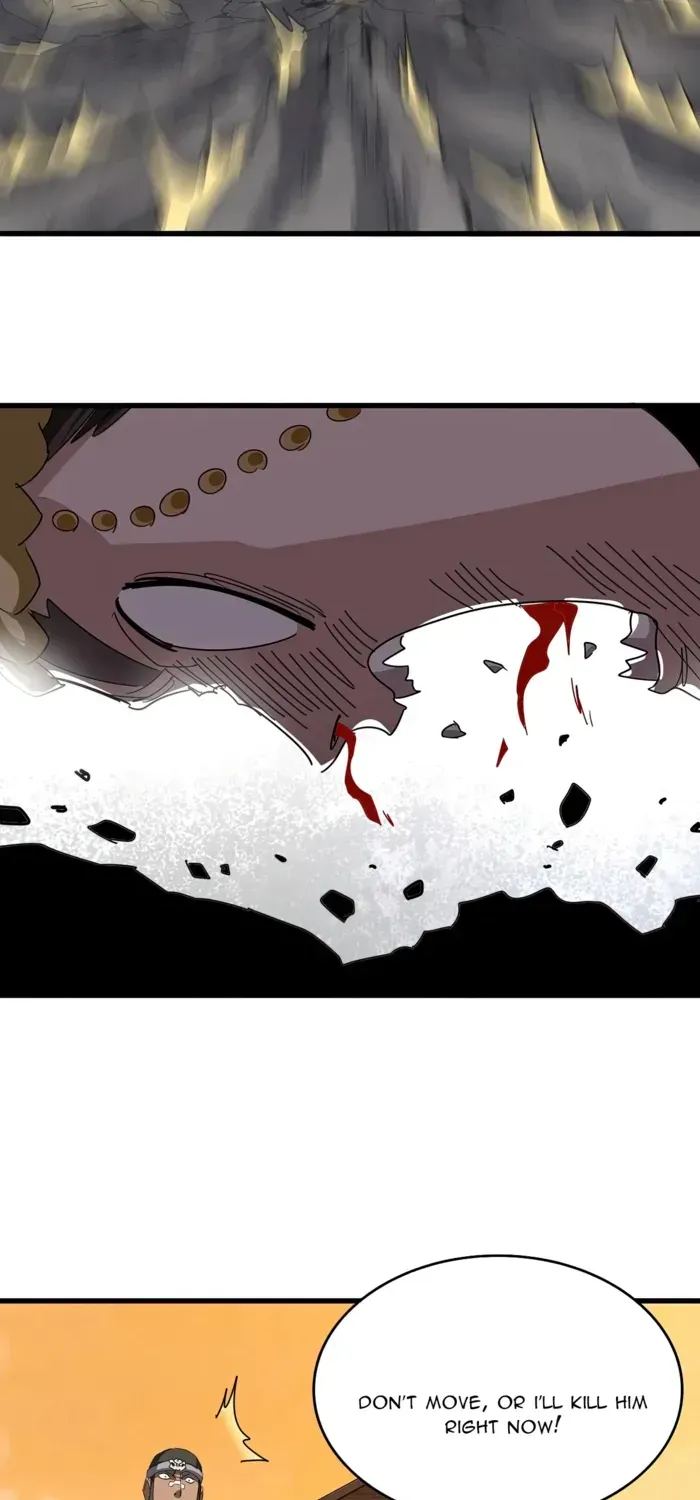 Chapter 860 — page 29
