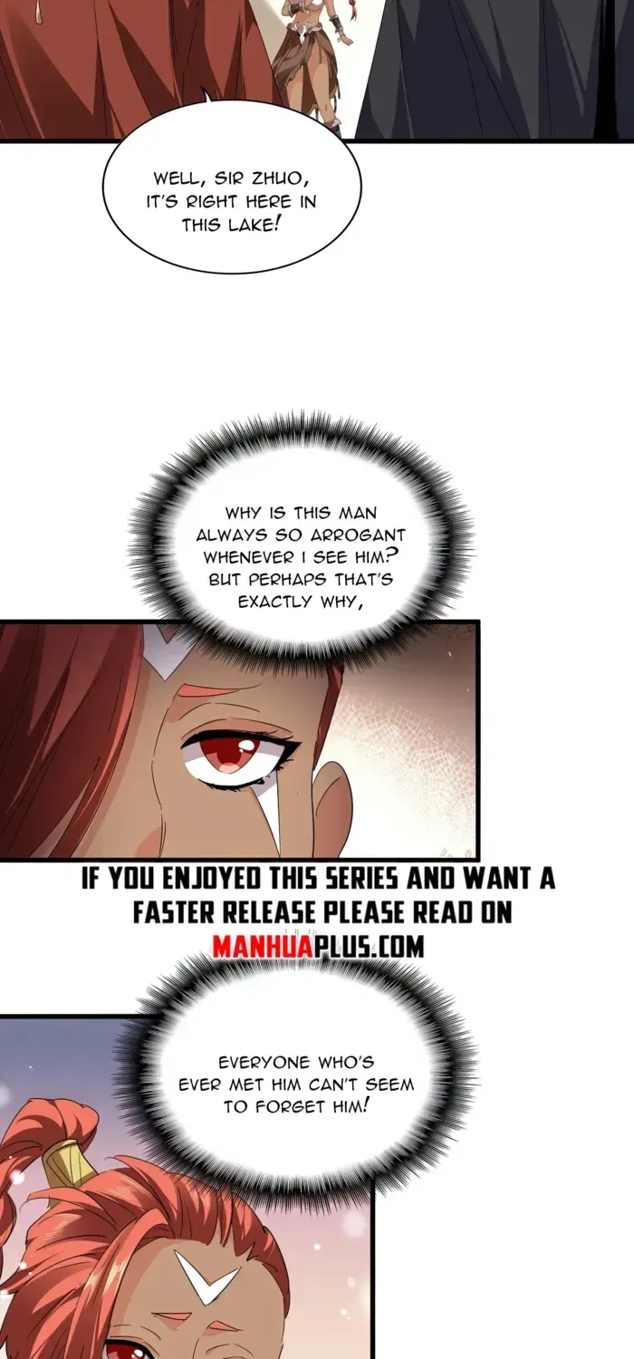 Chapter 860 — page 3