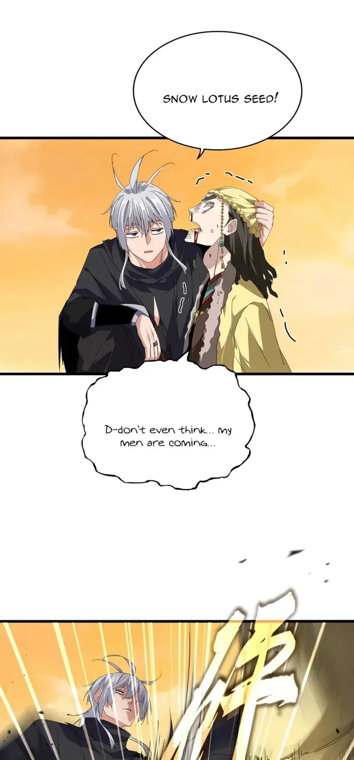 Chapter 860 — page 31
