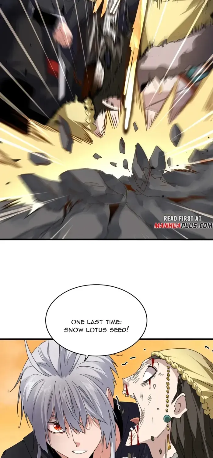 Chapter 860 — page 32