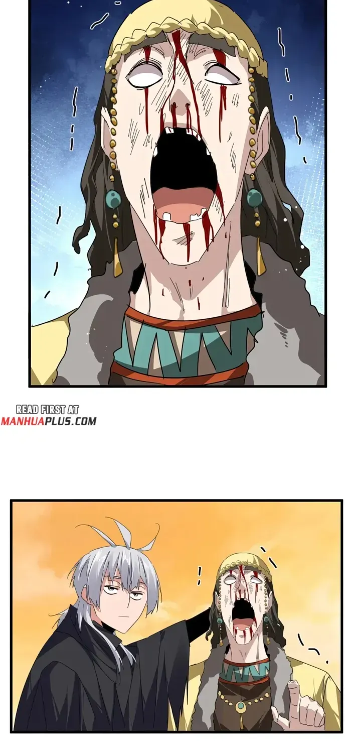 Chapter 860 — page 34