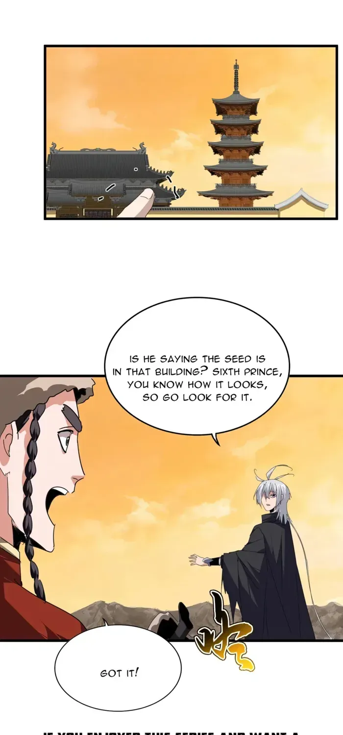 Chapter 860 — page 36