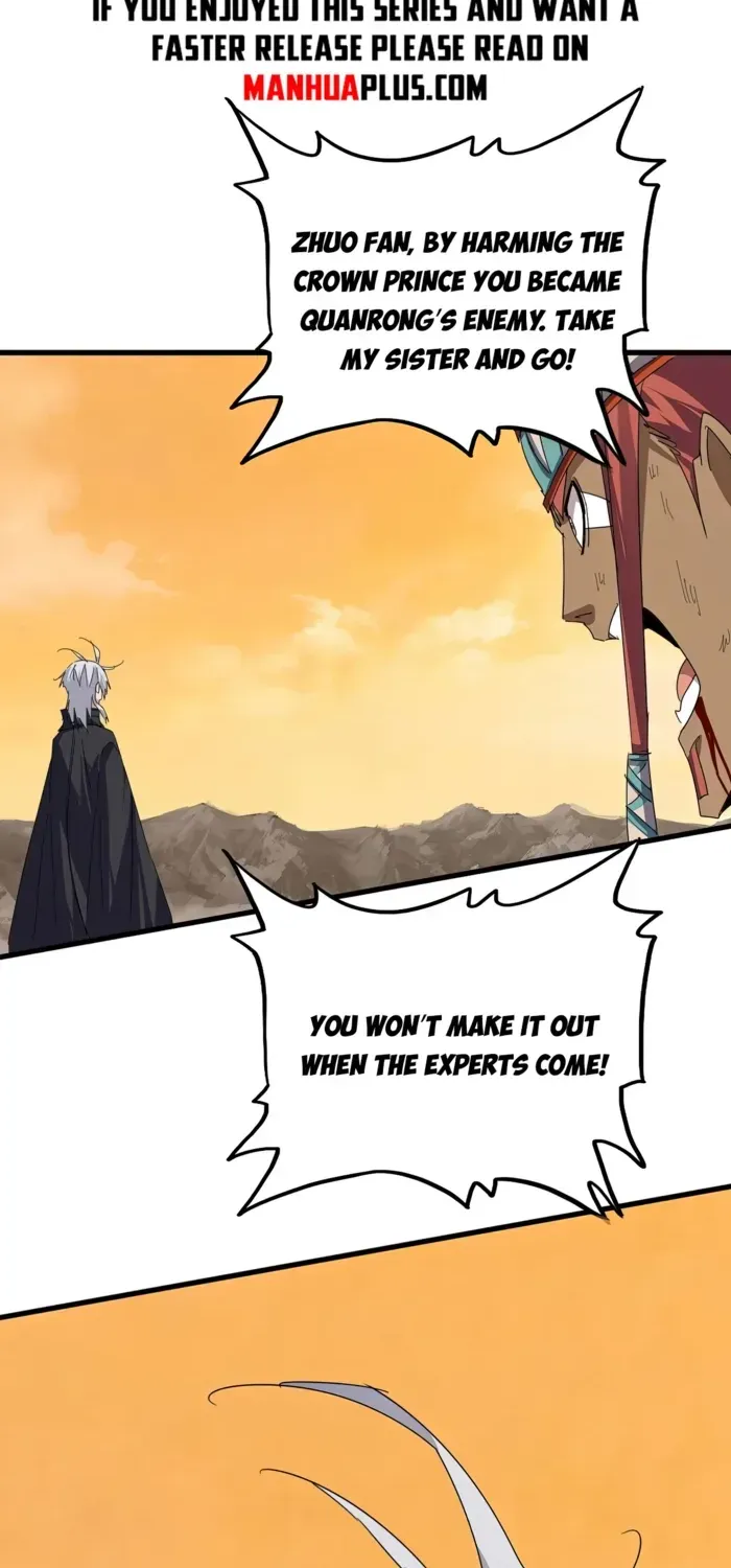 Chapter 860 — page 37