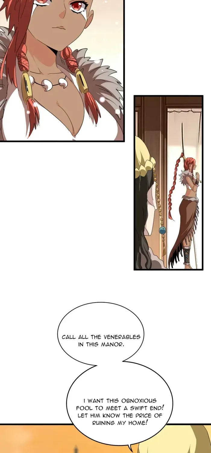 Chapter 860 — page 4