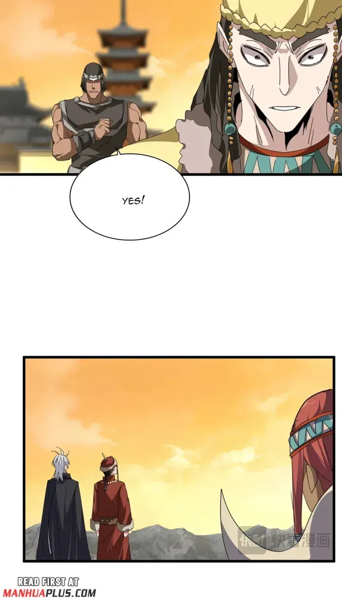 Chapter 860 — page 5
