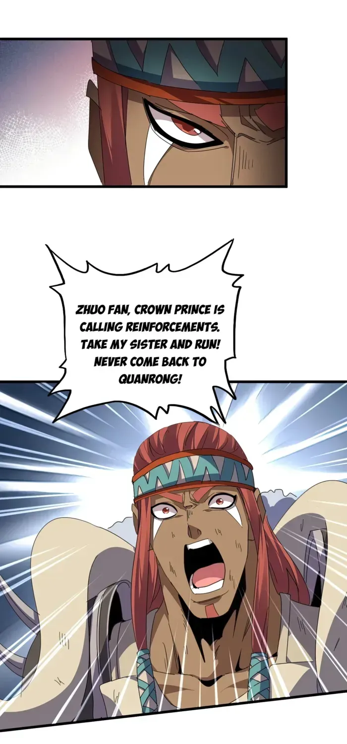 Chapter 860 — page 6