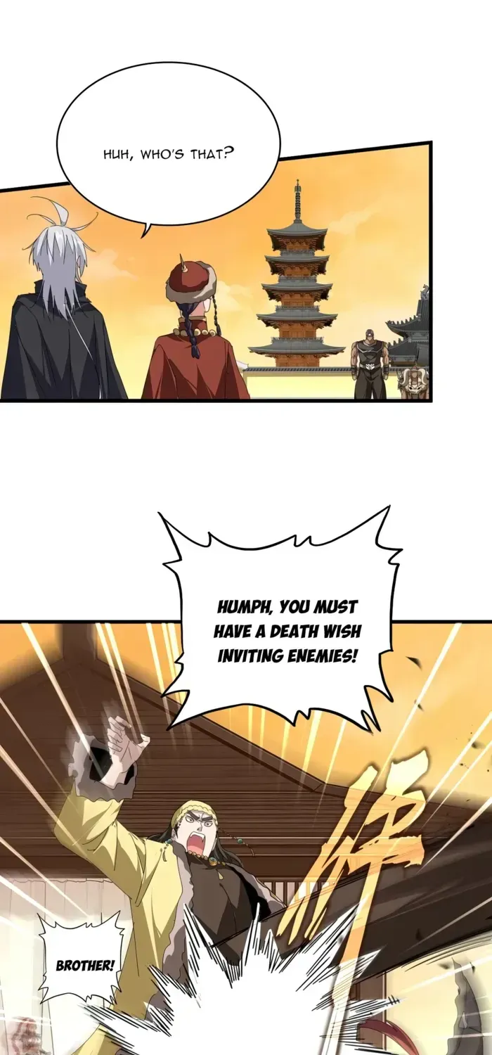 Chapter 860 — page 7