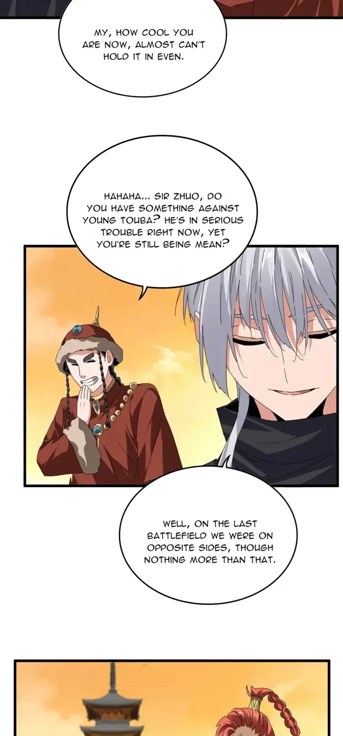 Chapter 860 — page 9
