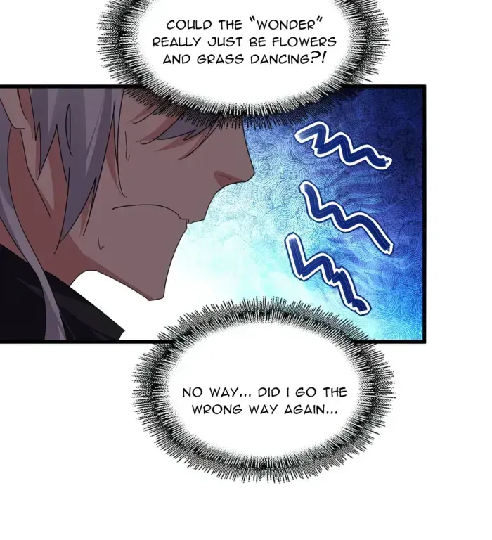 Chapter 862 — page 11