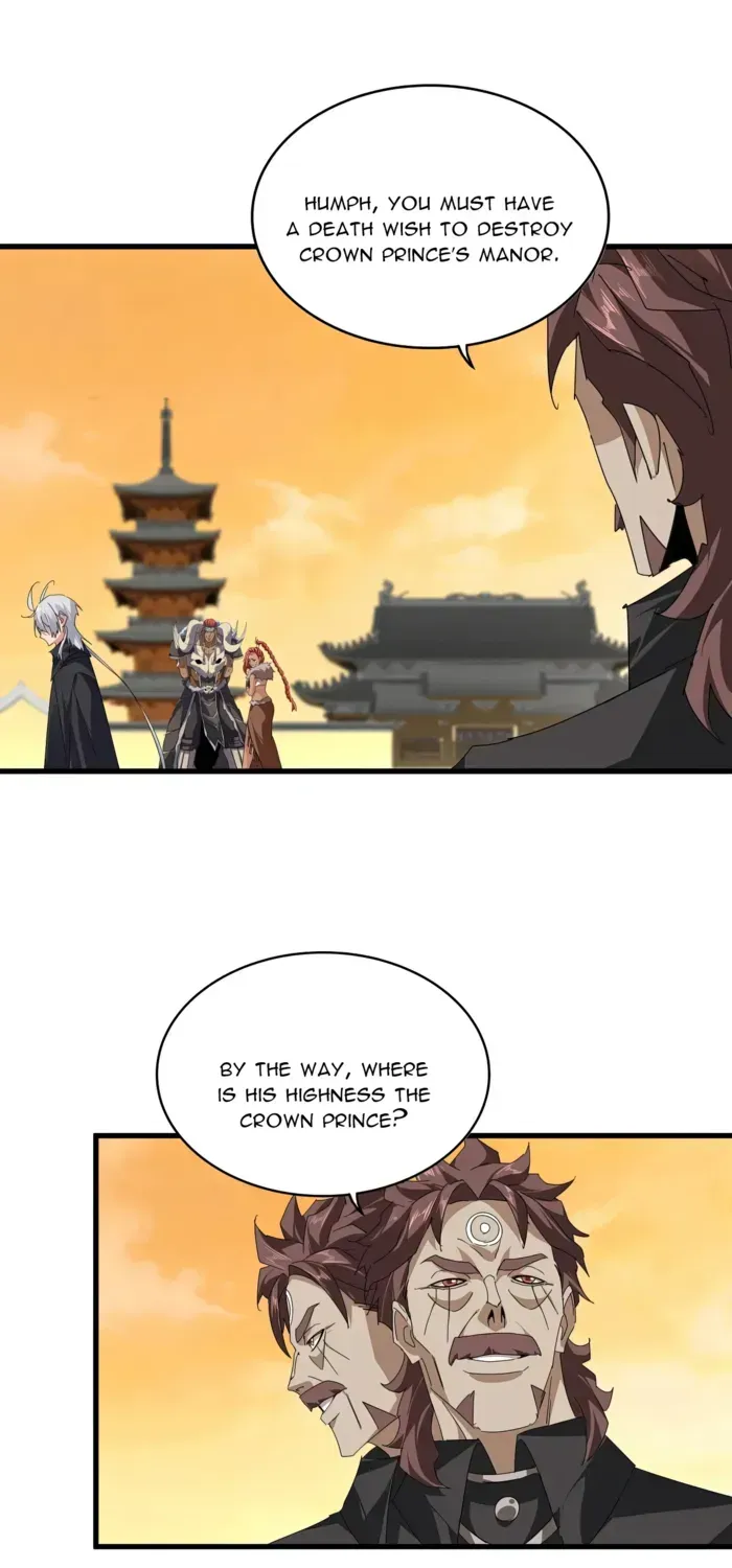 Chapter 862 — page 12