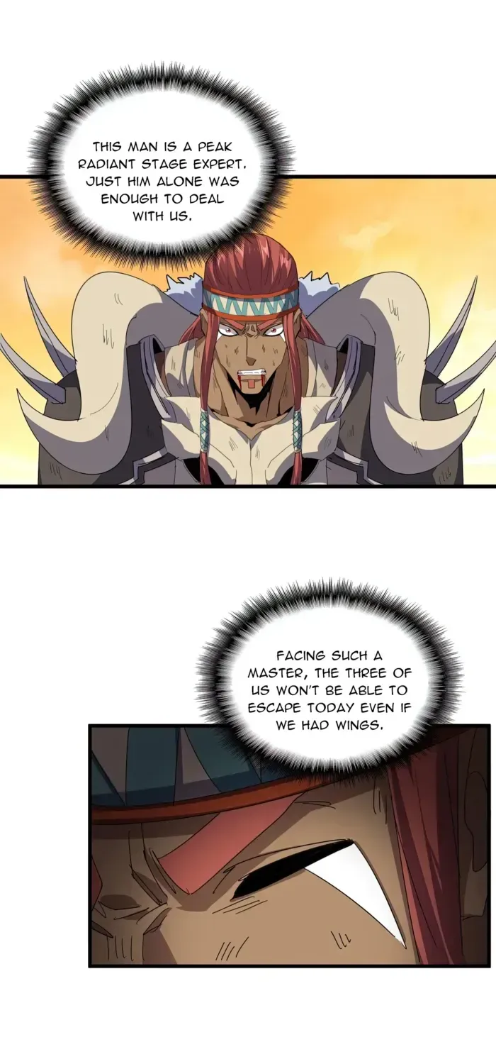 Chapter 862 — page 13