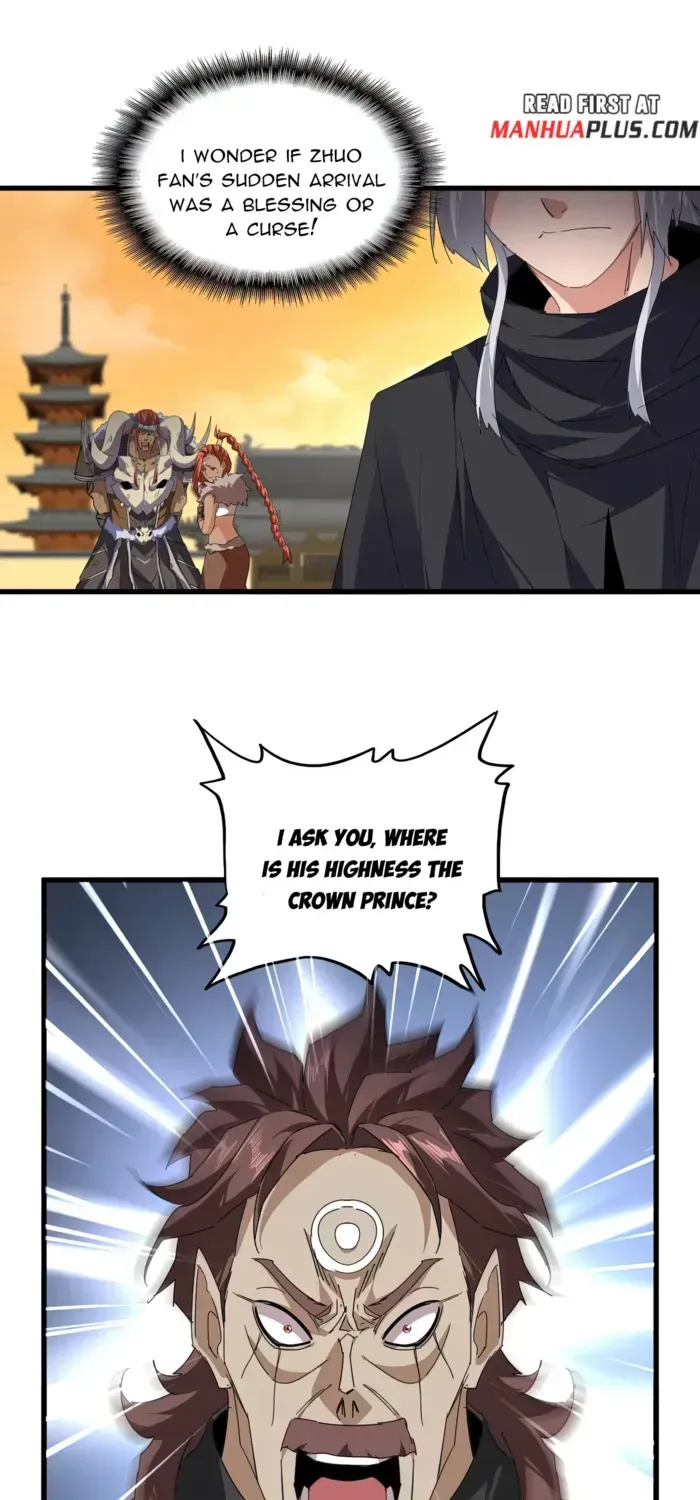 Chapter 862 — page 14