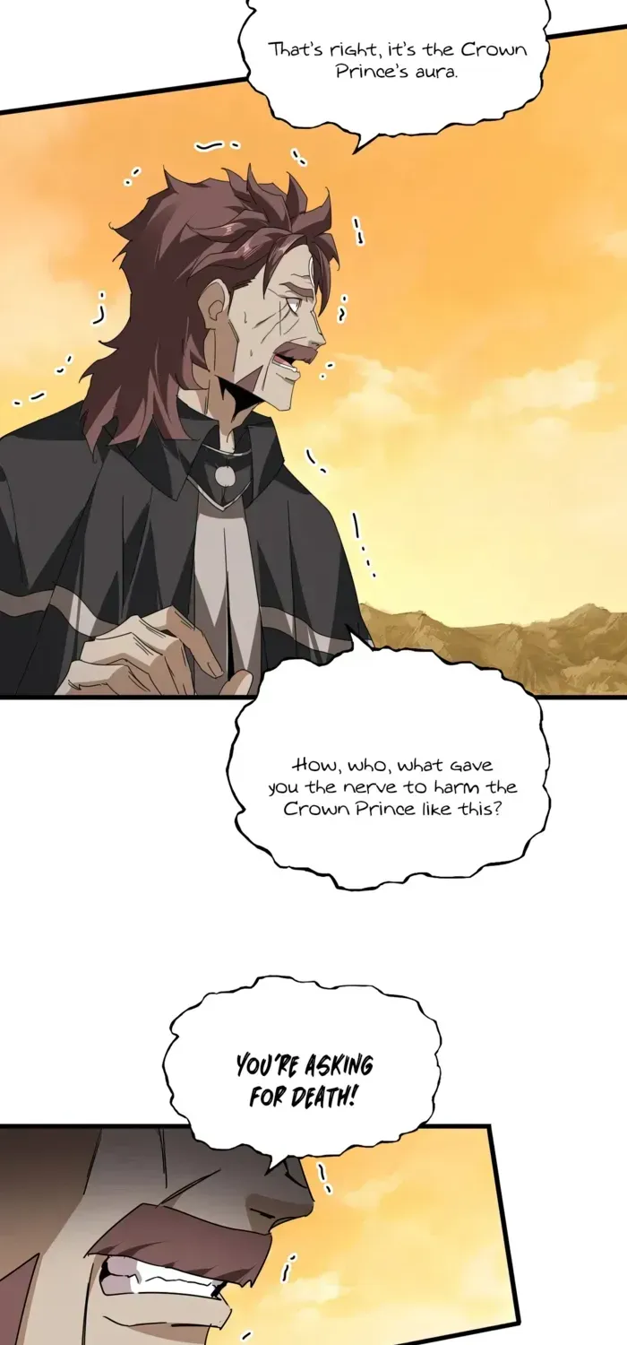Chapter 862 — page 18