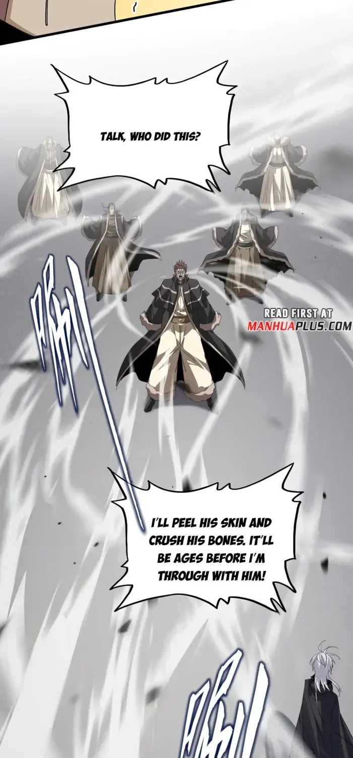 Chapter 862 — page 19