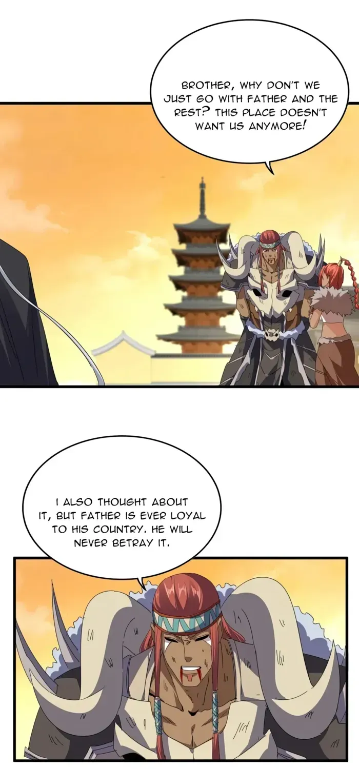 Chapter 862 — page 2