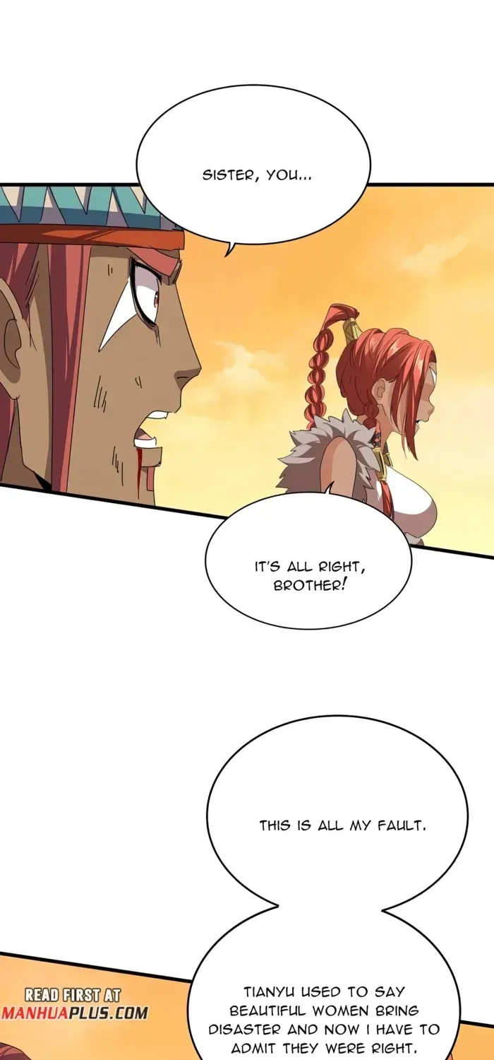Chapter 862 — page 22