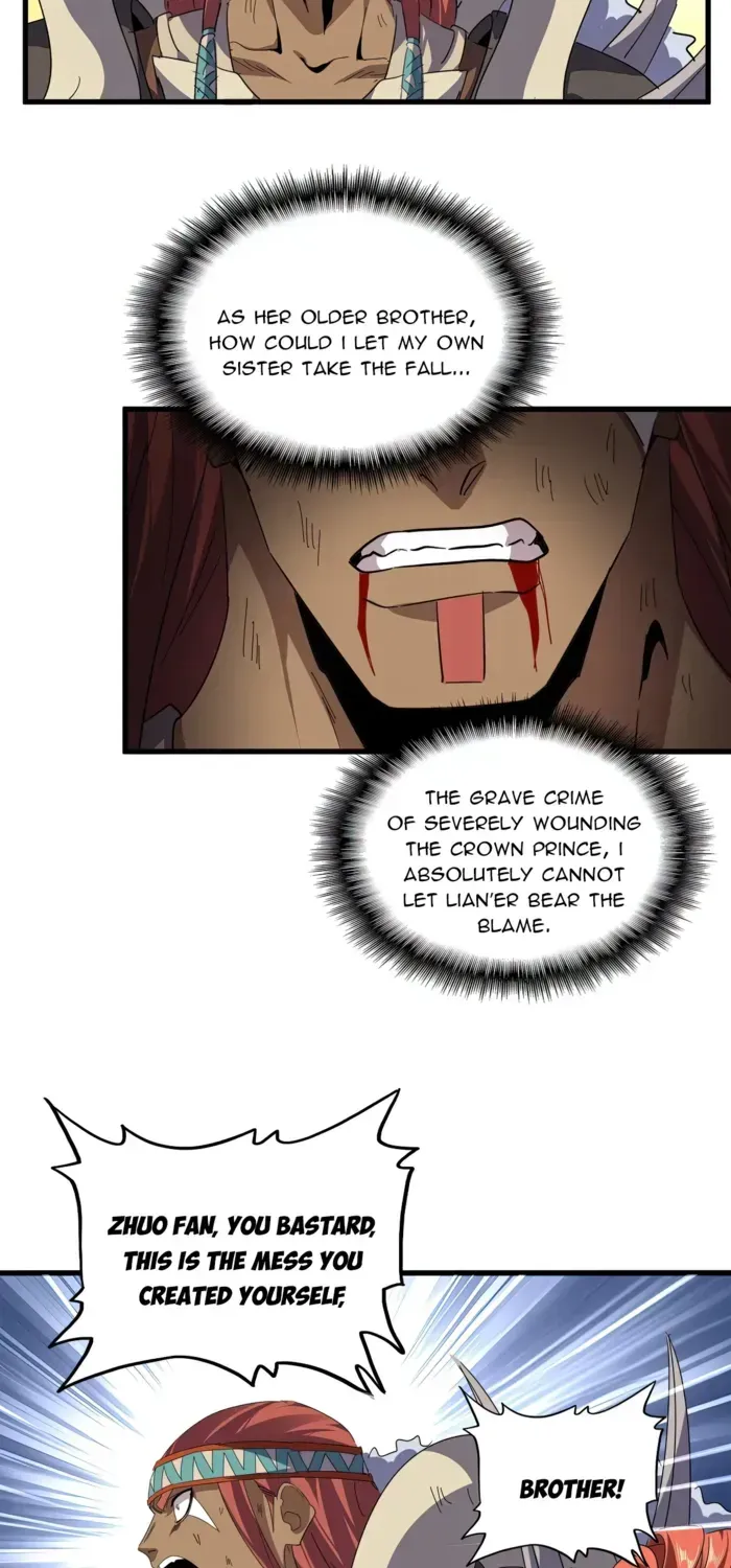 Chapter 862 — page 24