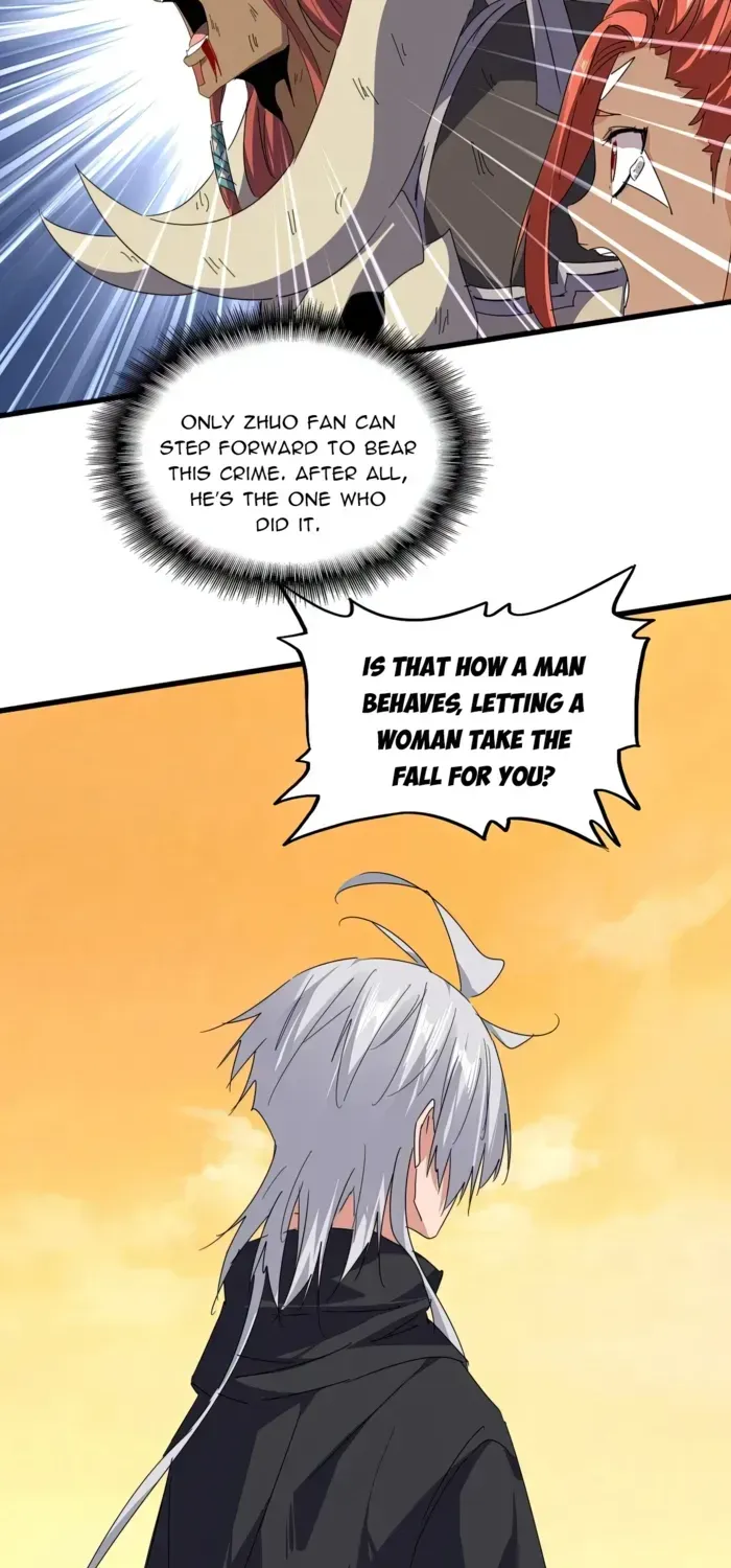 Chapter 862 — page 25
