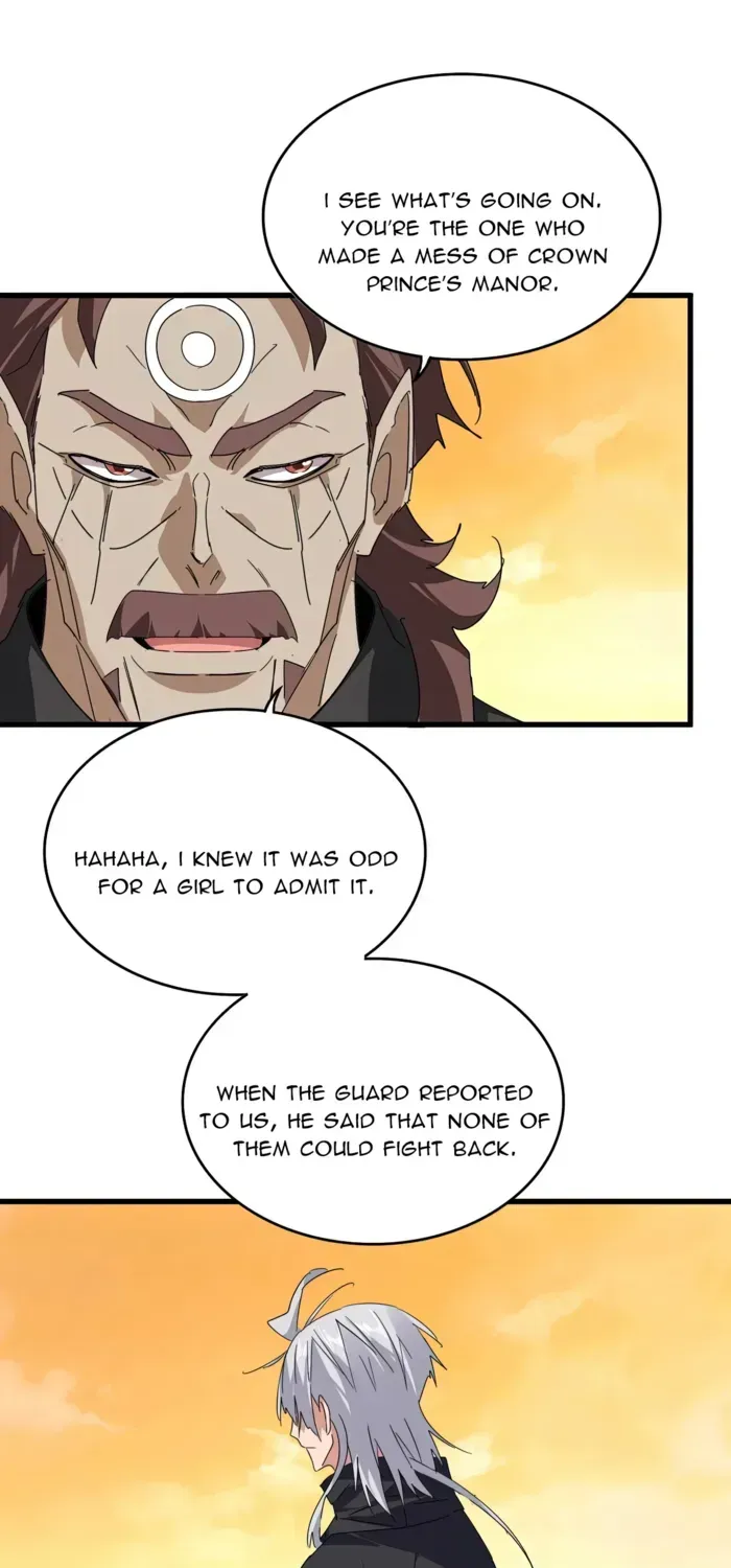 Chapter 862 — page 27