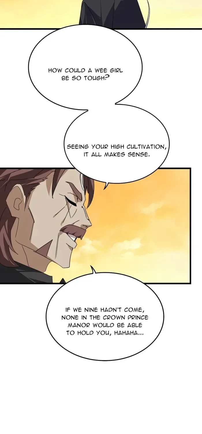 Chapter 862 — page 28