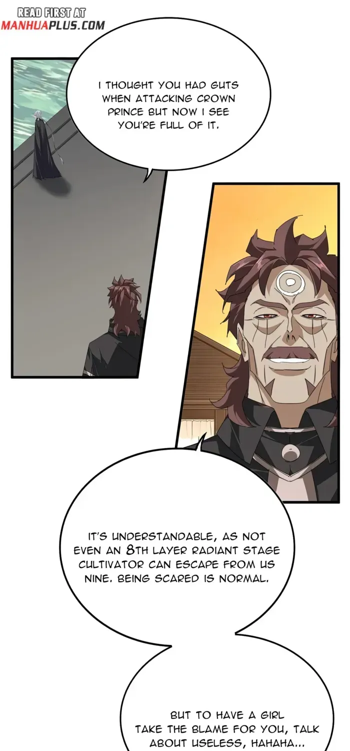 Chapter 862 — page 29