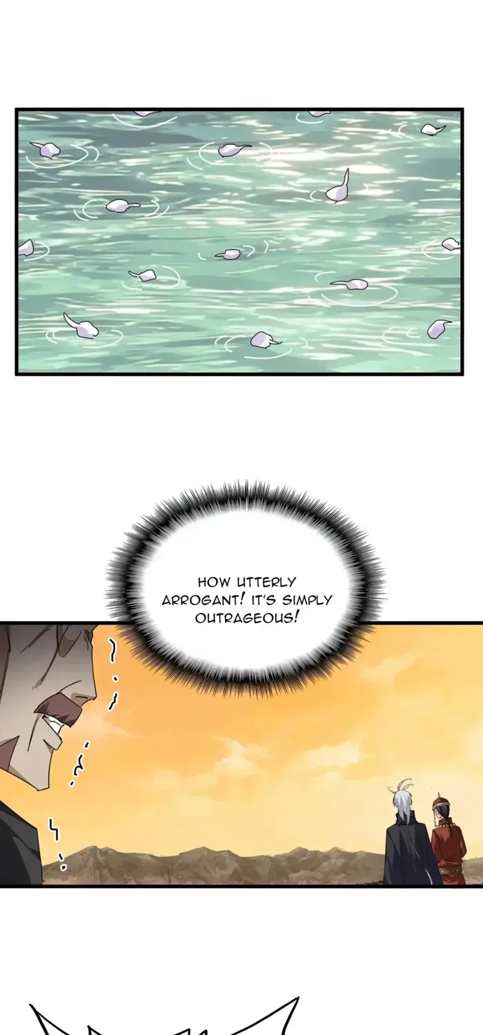 Chapter 862 — page 32