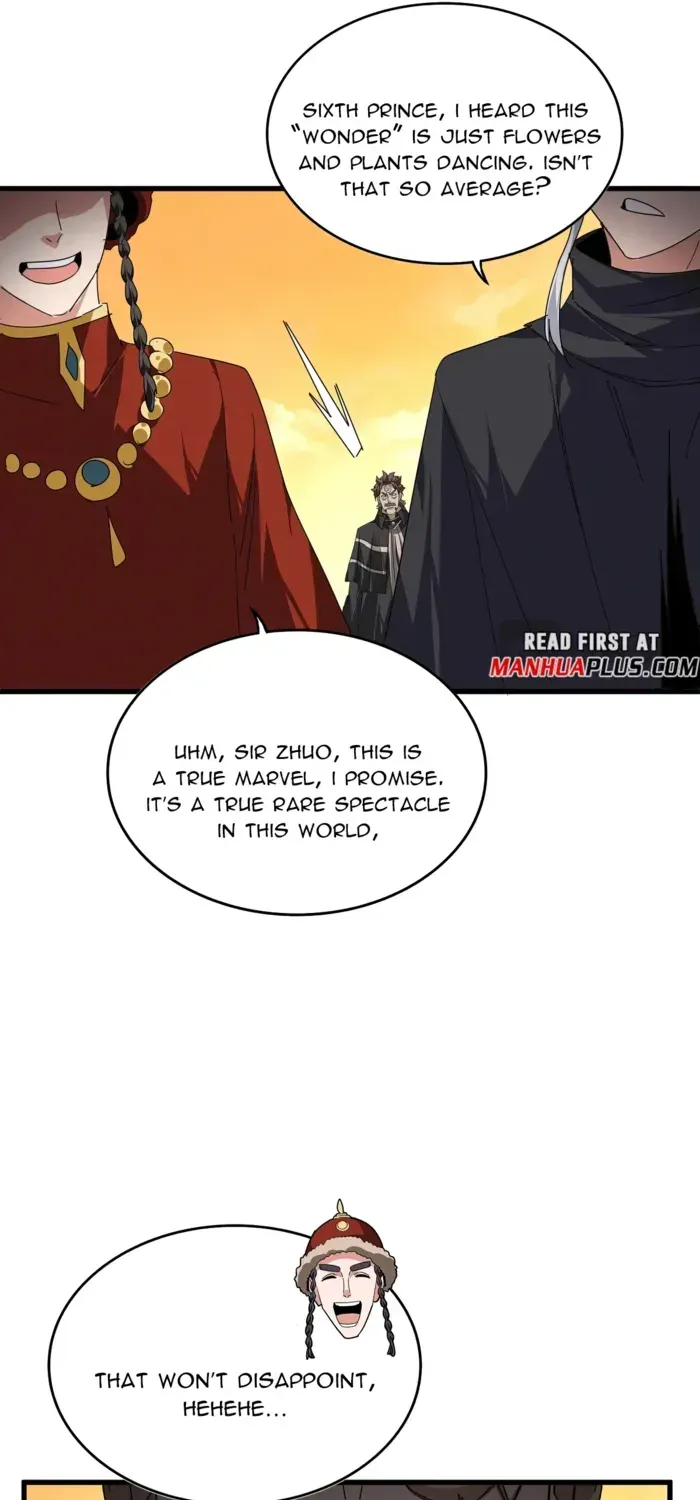 Chapter 862 — page 34