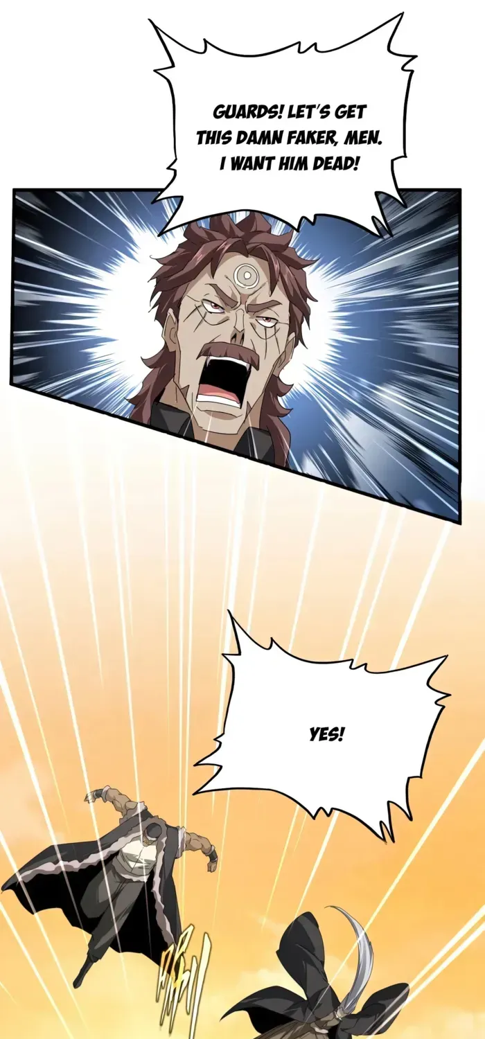 Chapter 862 — page 36