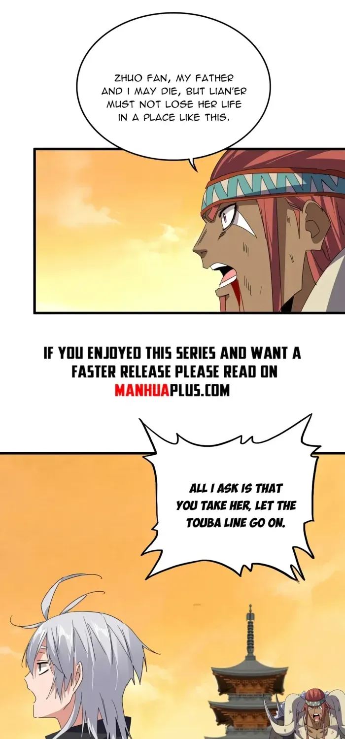 Chapter 862 — page 4