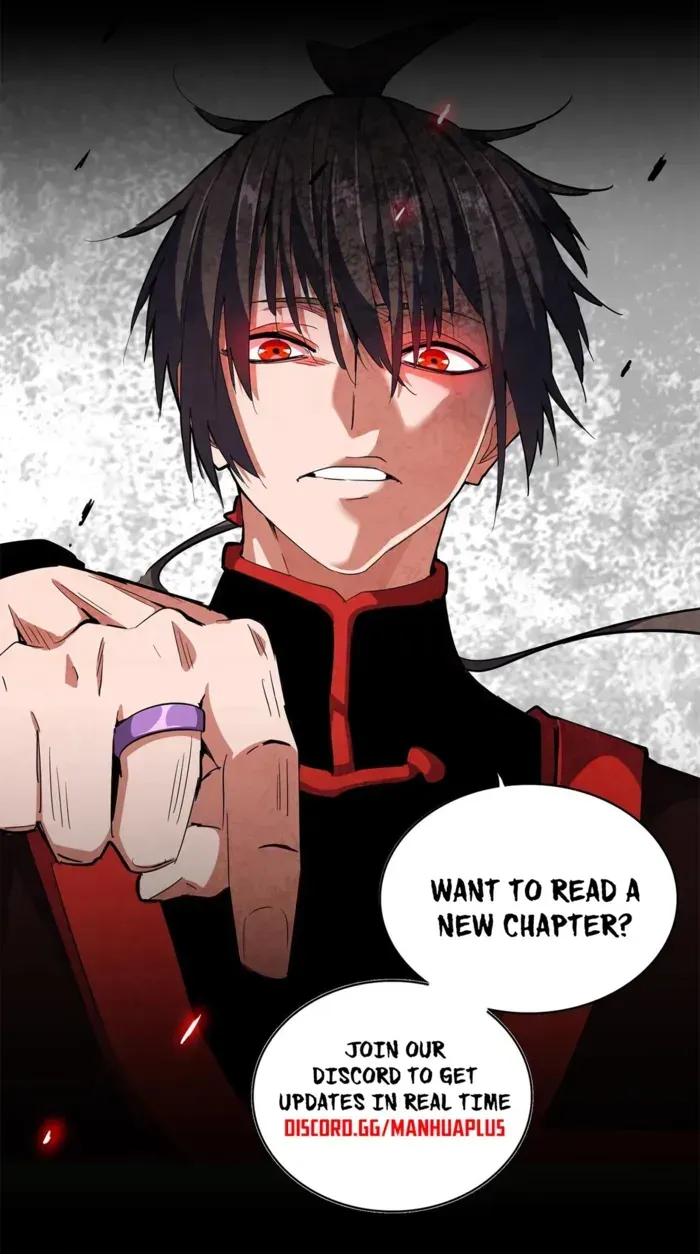 Chapter 862 — page 40