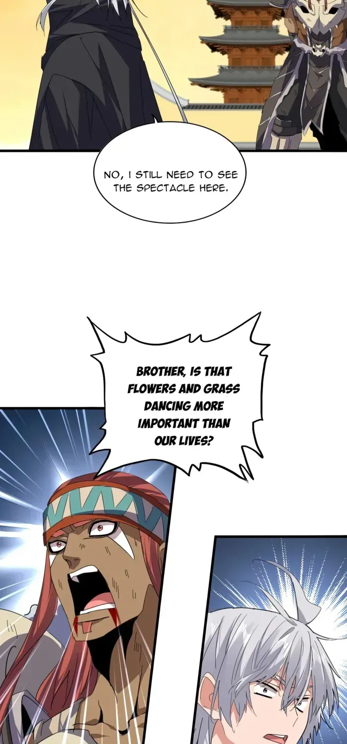 Chapter 862 — page 5