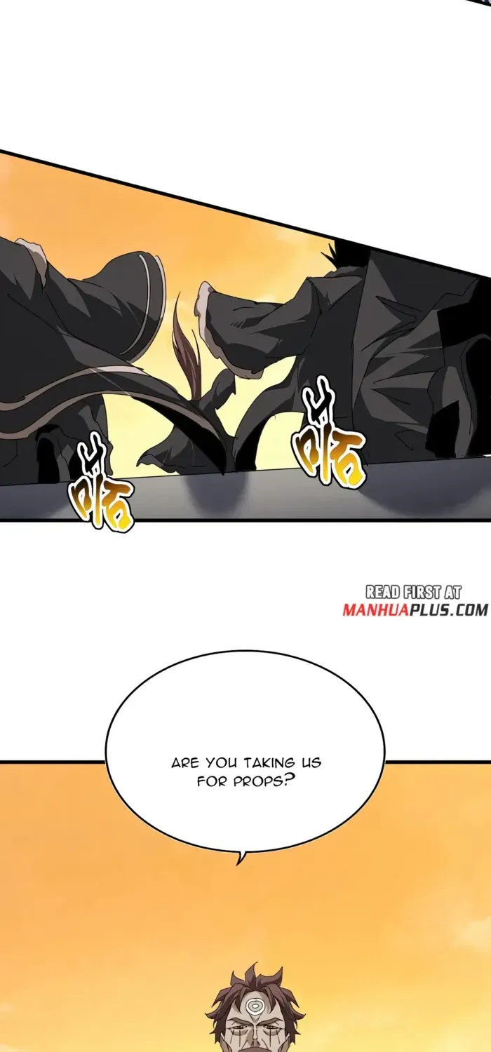 Chapter 862 — page 8