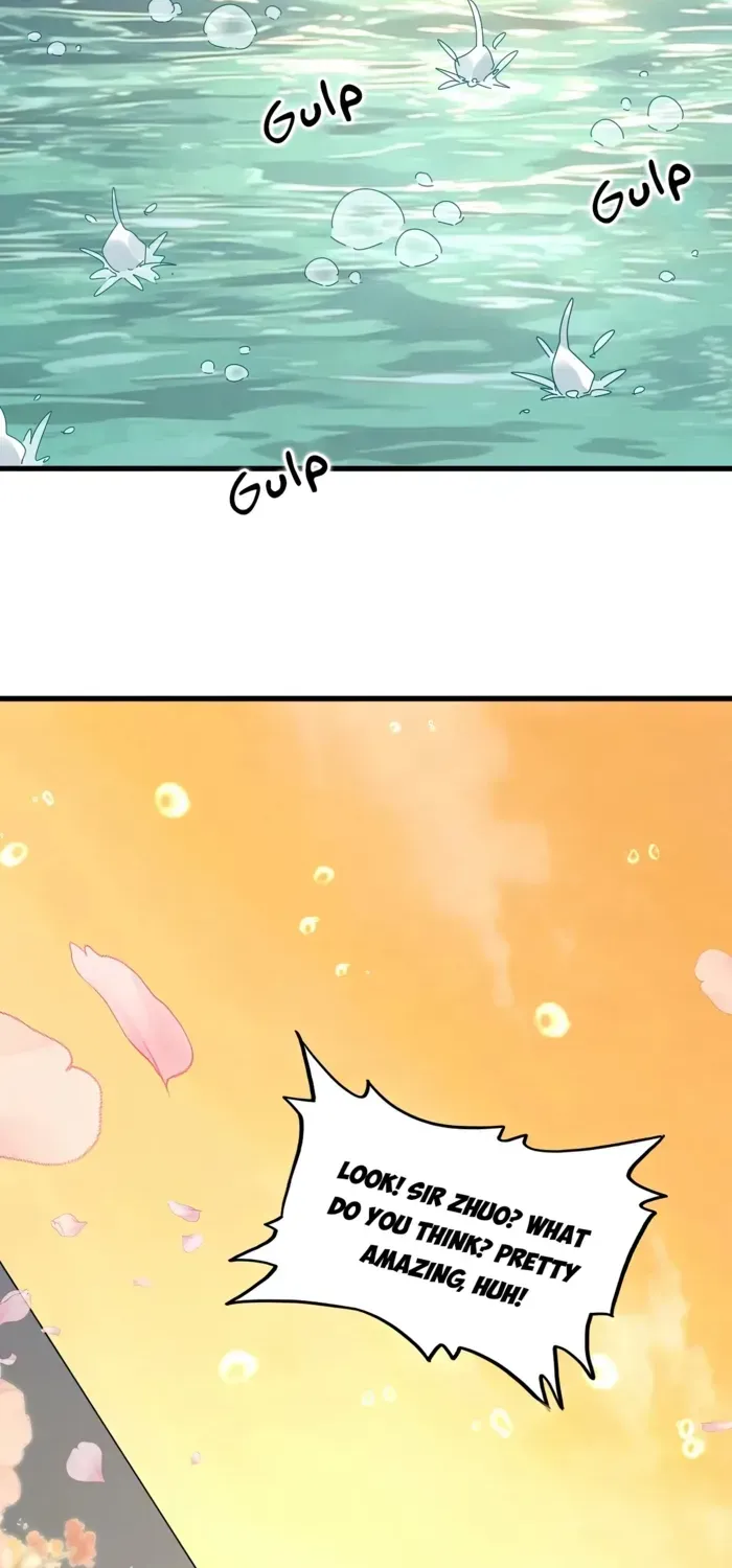 Chapter 863 — page 11